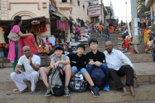 수영센텀러닝센터