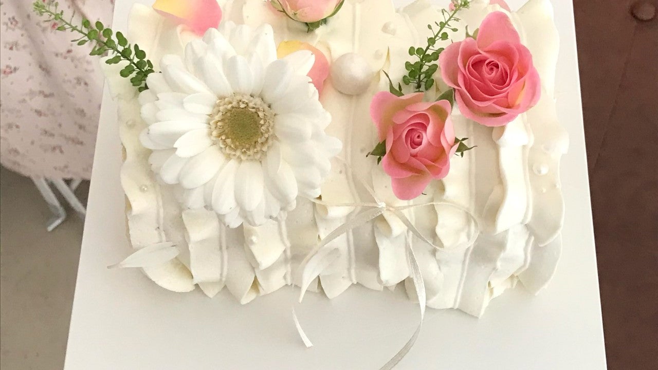 설베이크