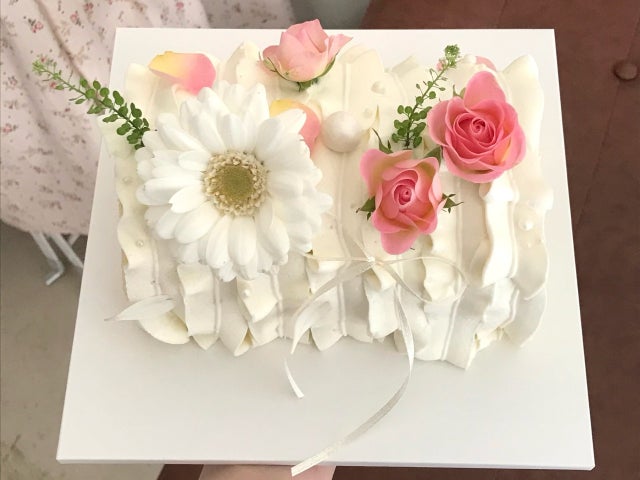 설베이크