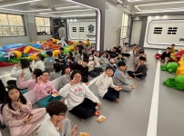 아이캔대곡태권도장