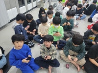 MTA태권도 성남 신흥동점