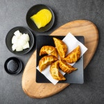 짱육해공 경기광주본점