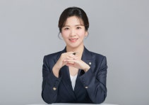 세무법인택스인강남이조지점 | 세무법인세담택스 경기중앙지점