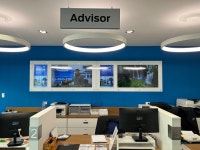 프리미어모터스 포항서비스센터