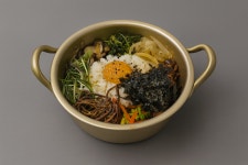 맹호수제돈까스