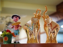 미소바디앤스킨케어