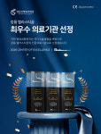 탱글성형외과의원