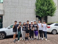 라텔 복싱&킥복싱