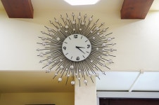 미소바디앤스킨케어