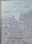더피아노교습소