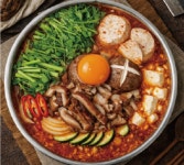 옥된장 평택법원점