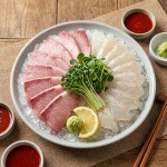 탐나종합어시장 수유광산사거리점