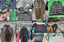 라온세탁전문점 동탄본점