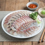 탐나종합어시장 수유광산사거리점