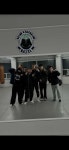 라텔 복싱&킥복싱