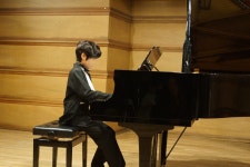 슈만과클라라피아노 교습소