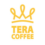 테라커피 중동센트럴파크점