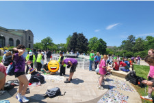 창의영재올림피아드학원