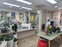 단지내래미안센터피스공인중개사사무소