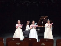 슈만과클라라피아노 교습소