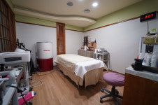 미소바디앤스킨케어