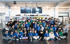 SD오천복싱