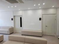 서광정형외과의원