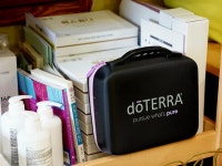 미소바디앤스킨케어