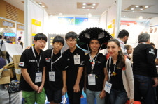 수영센텀러닝센터