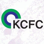 한국CFC병리과의원