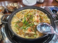 1974 파불고기 양주점