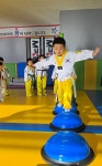 MPK태권도