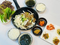 서가네식당