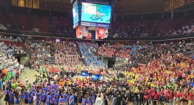 창의영재올림피아드학원