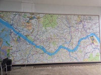 21세기부동산공인중개사사무소