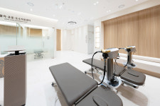 서울올림정형외과의원