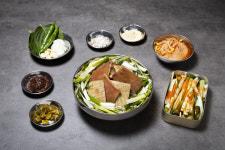 대갈장군부속집 마전직영점