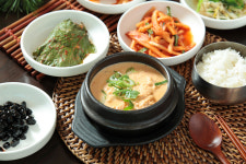 서윤찬가