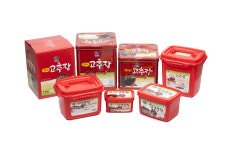 참고을 지평선공장