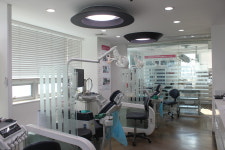 스마트치과의원