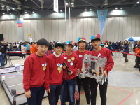 수영센텀러닝센터