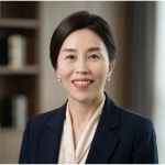 운정중흥탑부동산공인중개사사무소