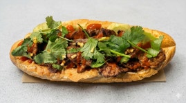 헬로베트남 쌀국수 철원점