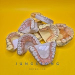 정성치과기공소