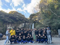 HTS경희대석사태권도장