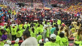 창의영재올림피아드학원