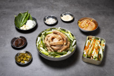 대갈장군부속집 마전직영점