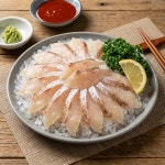 탐나종합어시장 수유광산사거리점