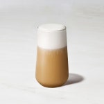 투썸플레이스 천안신부점