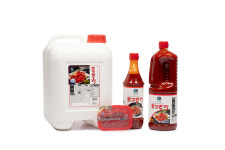 참고을 지평선공장